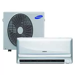 Instalação de Ar Condicionado em Aparecida de Goiânia electrolux