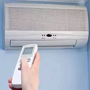 Instalação de Ar Condicionado em Aparecida de Goiânia lg