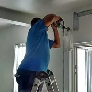 climatização e Instalação de Ar Condicionado em Aparecida de Goiânia