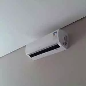 serviços de Instalação de Ar Condicionado em Aparecida de Goiânia